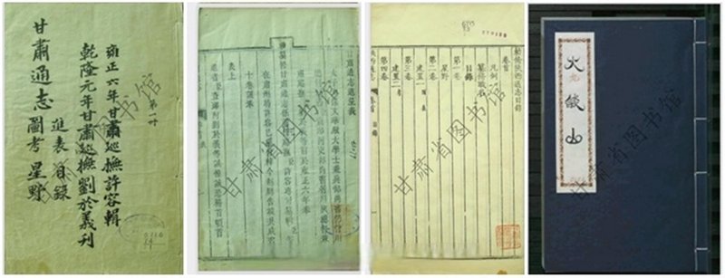 智慧博物馆：科技让文化遗产活起来
